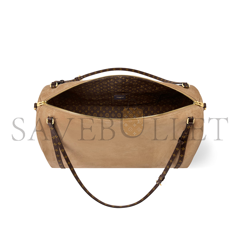 l0vis Vvtt0n express travel m26451 (45*27*20cm)